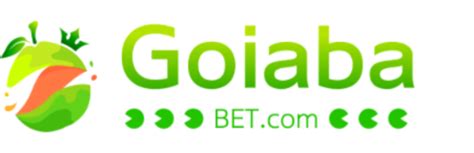 goiaba bet.com,goiabasbet login